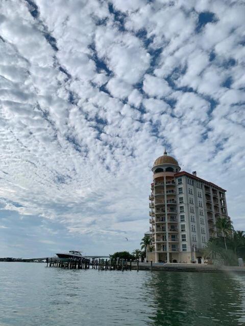 Willa Hiddengem In Charming Sarasota, Florida Zewnętrze zdjęcie
