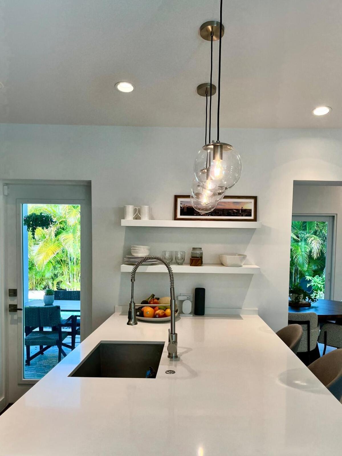 Willa Hiddengem In Charming Sarasota, Florida Zewnętrze zdjęcie