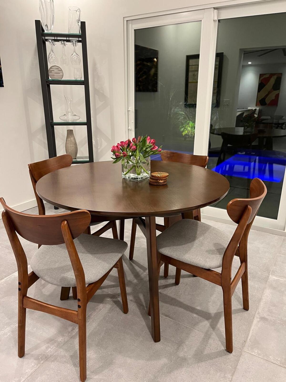 Willa Hiddengem In Charming Sarasota, Florida Zewnętrze zdjęcie