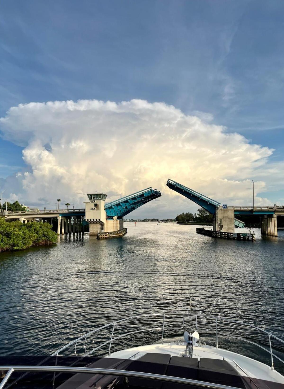 Willa Hiddengem In Charming Sarasota, Florida Zewnętrze zdjęcie